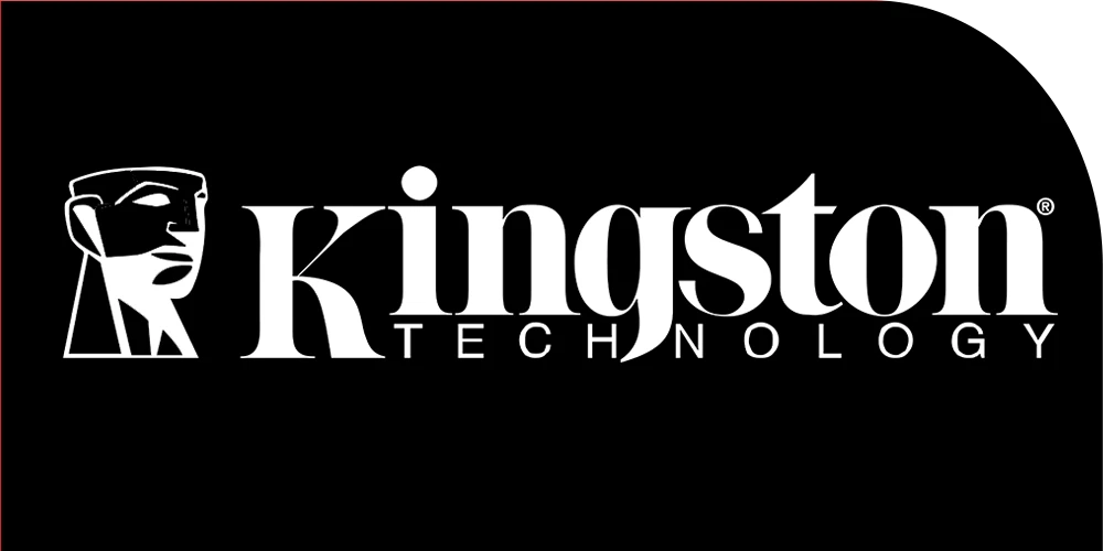 kingston