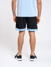 SHORT FUTBOL Umbro Hombre 027