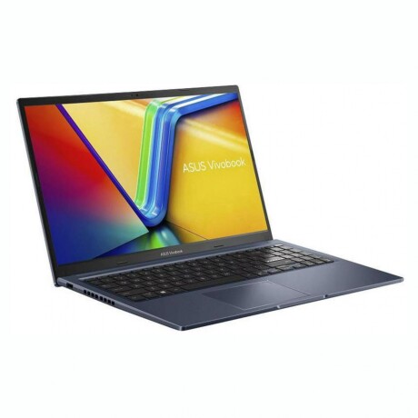 Notebook ASUS Vivobook 15 15,6' FHD 512GB / 16GB RAM R7-7730U W11H Notebook ASUS Vivobook 15 15,6' FHD 512GB / 16GB RAM R7-7730U W11H