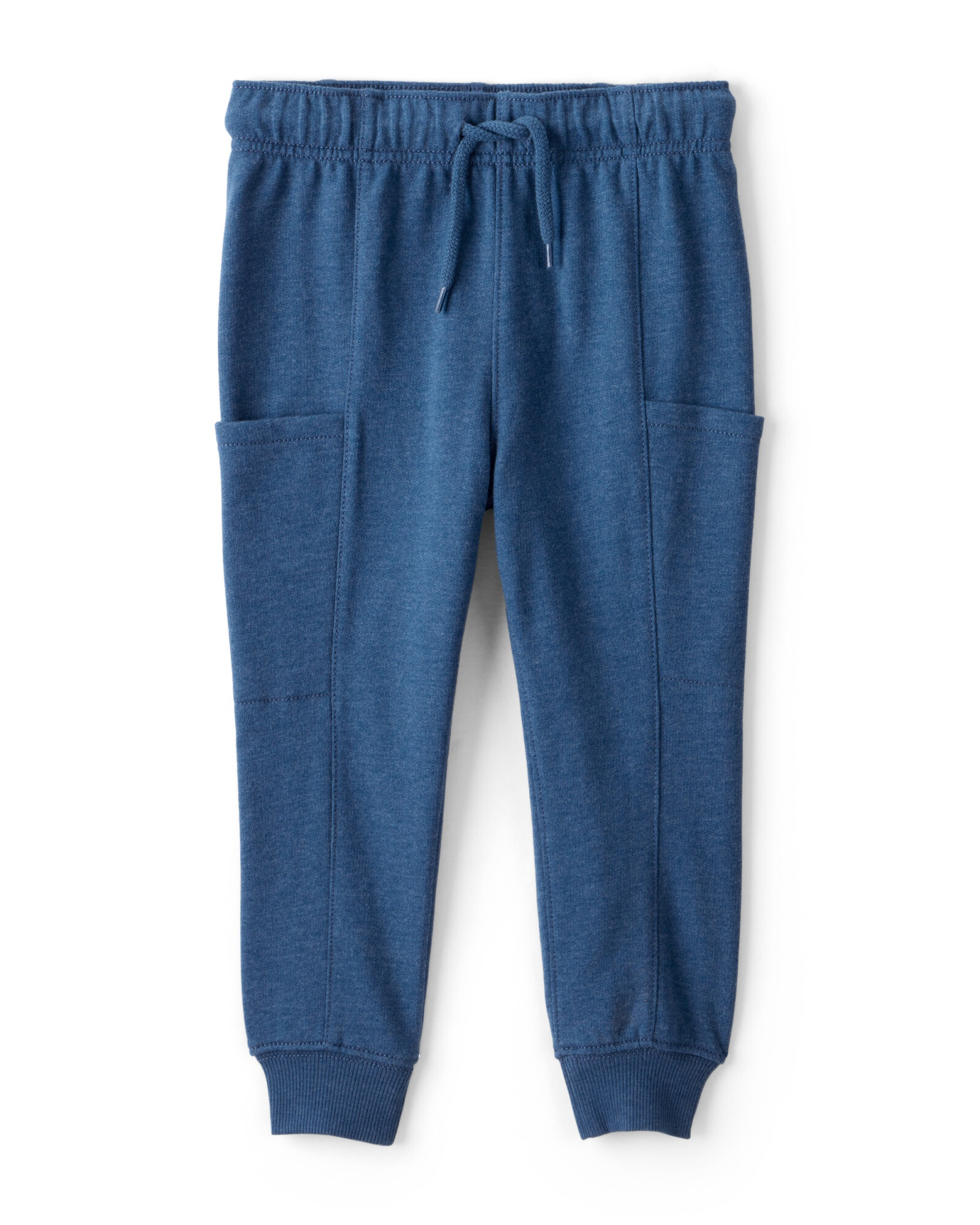 Set dos piezas de algodón, pantalón y buzo, diseño football Sin color
