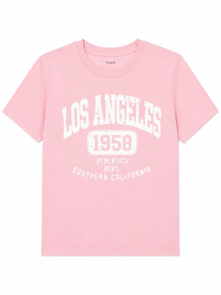 REMERA DENA VARIANTE 1.