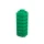 Cisterna para Reuso de Agua 1050 L - VERDE