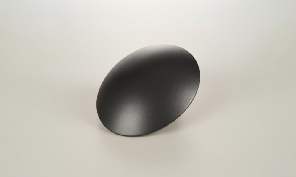 Tirador circular Orion 55-g