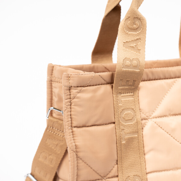 CARTERA ZARIAH KHAKI CARTERA ZARIAH KHAKI