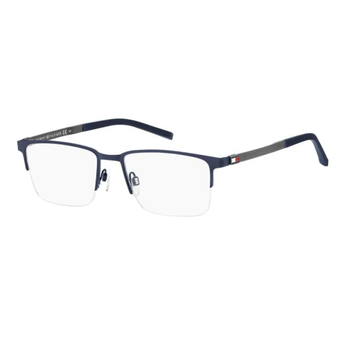 Tommy Hilfiger Th 1917 Fll