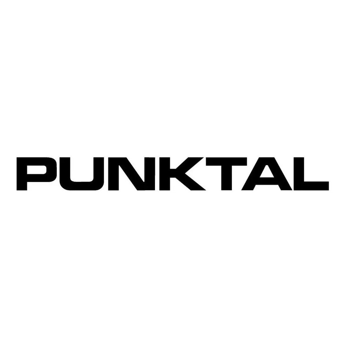 Punktal