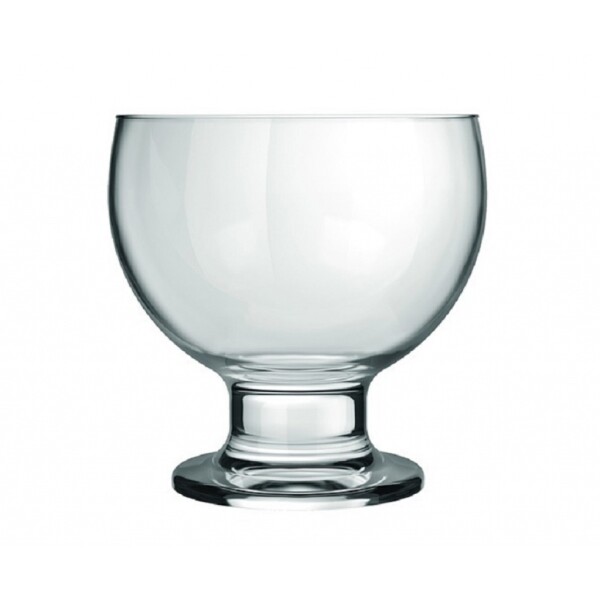 Copa Paulista Helado x12 400 ml Nadir Copa Paulista Helado x12 400 ml Nadir