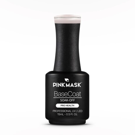 Pink Mask Rubber 15 ml Ligtht Ivory