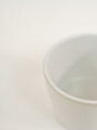 Taza Mauri Color Unico