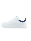Calzado Max Jr Umbro Junior 941