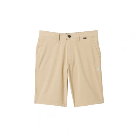 BERMUDA HURLEY Beige