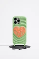 FUNDA IPHONE Iphone 14 Pro