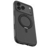 Case Prodigee iPhone 18 Pro Max/17 Pro Max Orbit360 Smoke Case Prodigee iPhone 18 Pro Max/17 Pro Max Orbit360 Smoke