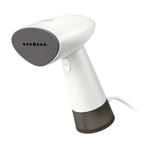 Plancha Philips STH1010/10 Handheld Steamer Plancha Philips Sth1010/10 Handheld Steamer