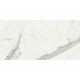 Porcelanato Tipo Carrara Pulido 120X240Cm Piso Pared