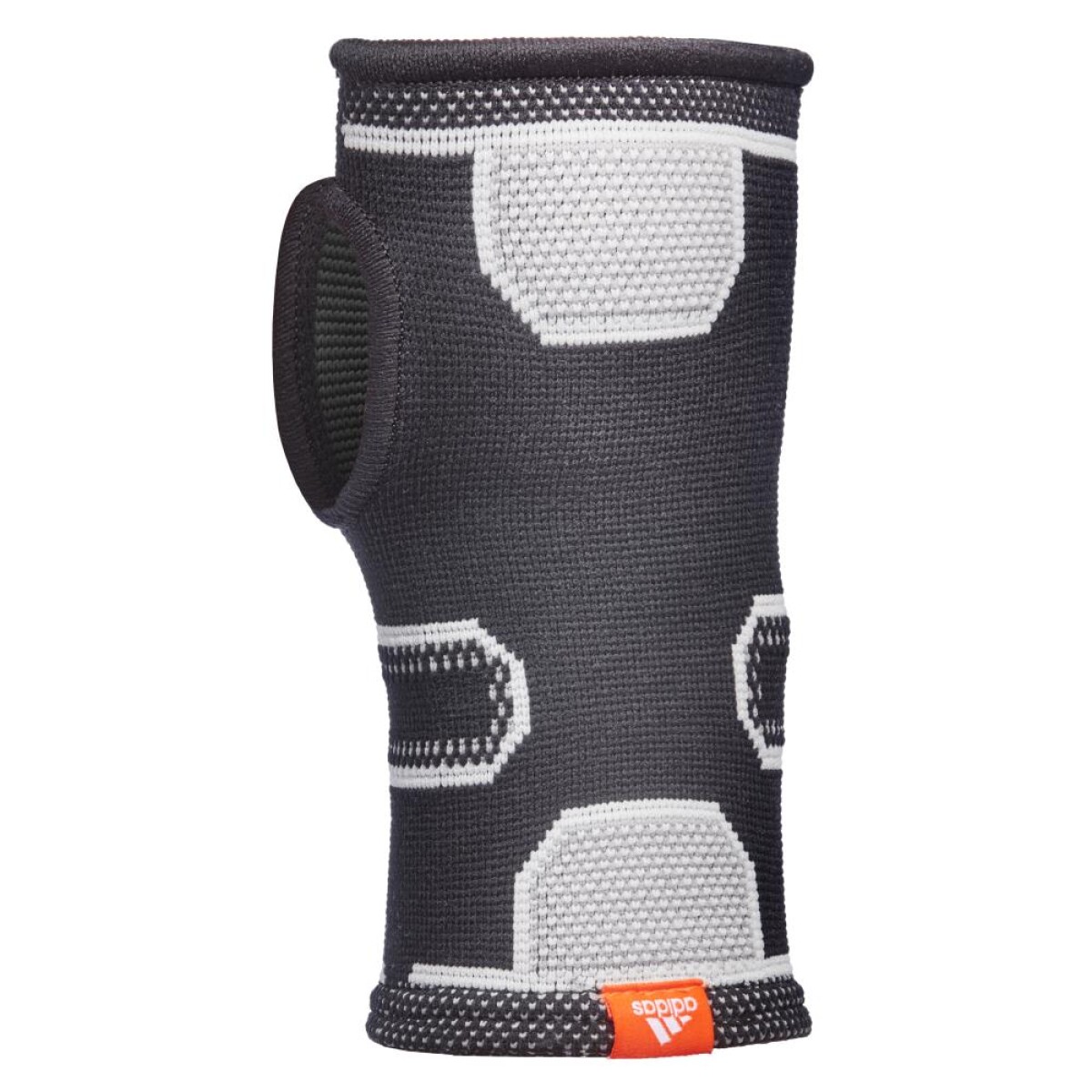 Muñequera Deportiva Adidas Talle S 