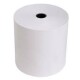 ROLLO TERMICO 80X80 X5