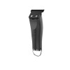 Trimmer Gama Italy GT Rocket USB + accesorios Trimmer Gama Italy GT Rocket USB + accesorios