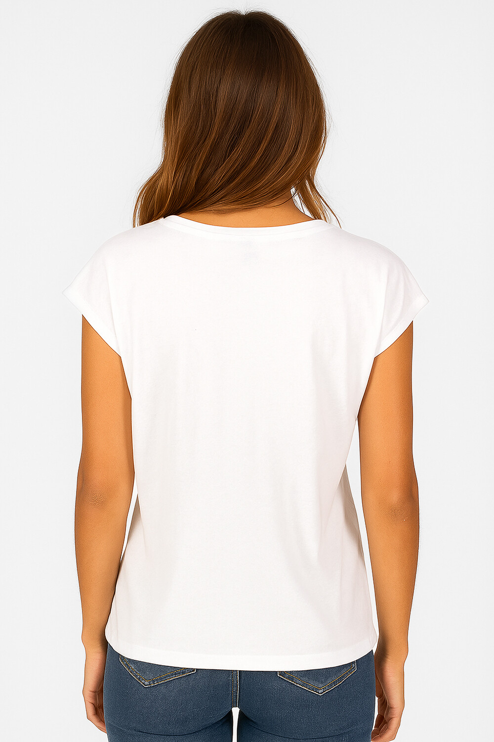 Remera Giacobi Estampado 6