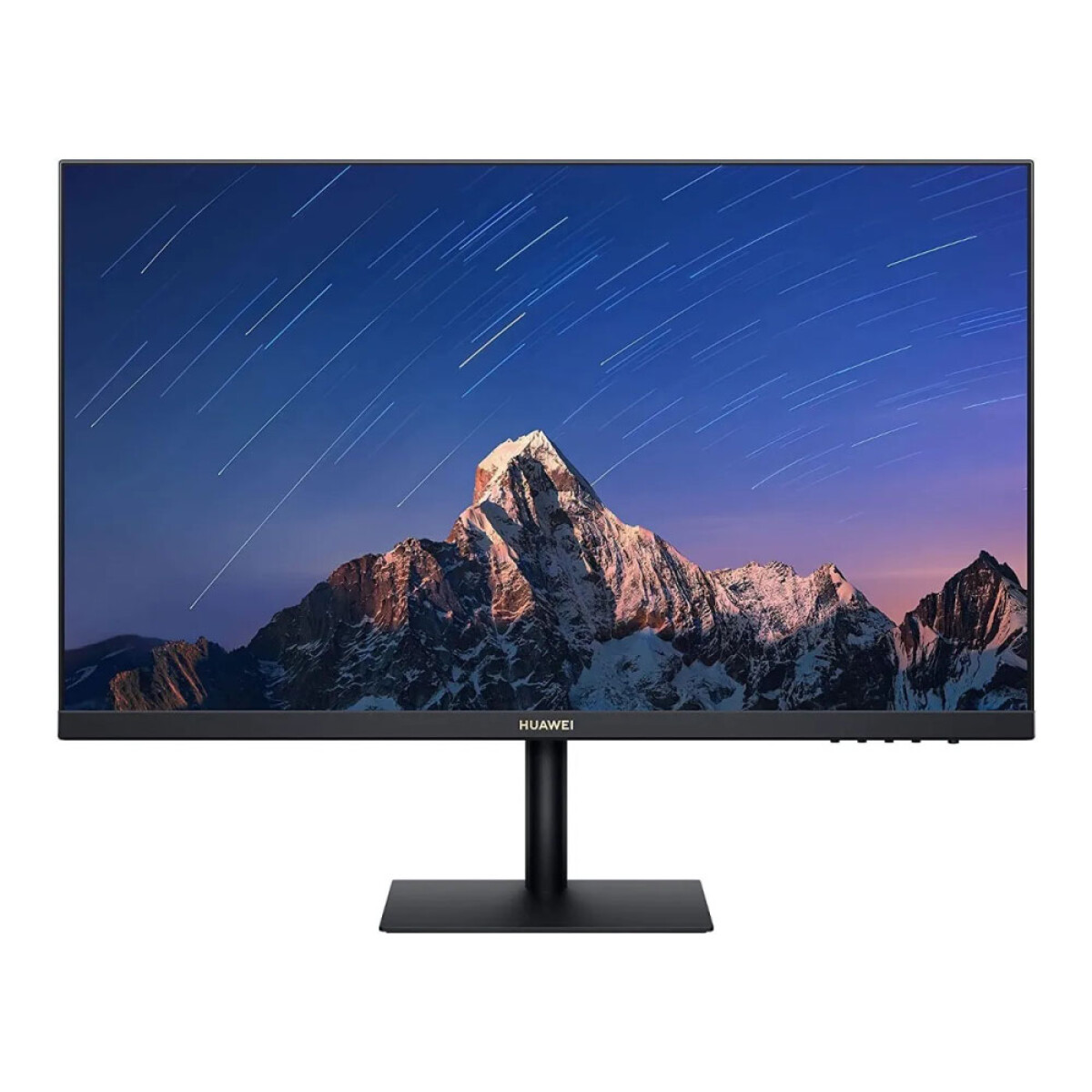 Huawei Monitor 23.8' Black 