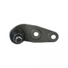 Perfect Rotula Vw Gol/Parati/Saveiro 97 Curva 17mm Derecha
