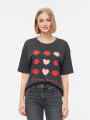 Remera Aziras Estampado 3