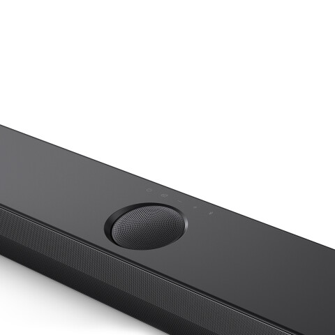 Barra de sonido LG S70TY Barra de sonido LG S70TY