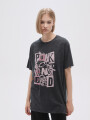 Remera Wila Estampado 1