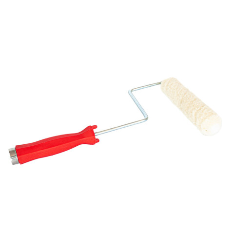 OUTLET Rodillo para pintar 15 cm Outlet Rodillo Para Pintar 15 Cm