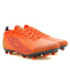 Championes Umbro de Fútbol Velocita II de Hombre - 20106217 Naranja-lima