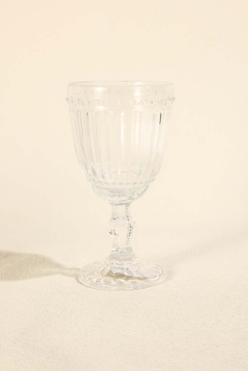 Copa Revi - Estampado 1 