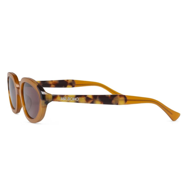 Mr Boho Solarte col BPG28-08 Hideout Mr Boho Solarte Col Bpg28-08 Hideout