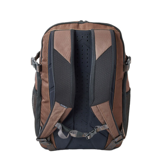 Mochila Rip Curl F-Light Posse 35L Search Mochila Rip Curl F-Light Posse 35L Search