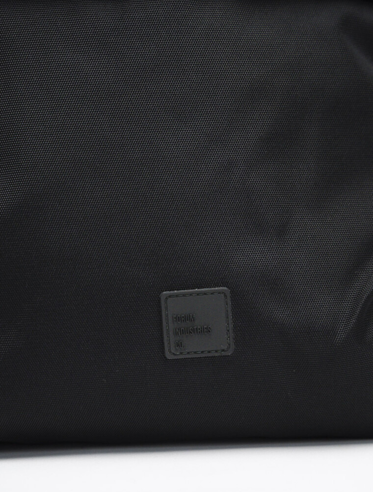 Mochila Forum Urban Negro