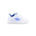 Championes Steve II Umbro Niño 096