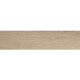 Porcelanato Maderado Rectificado Mate 30X180Cm Piso Pared