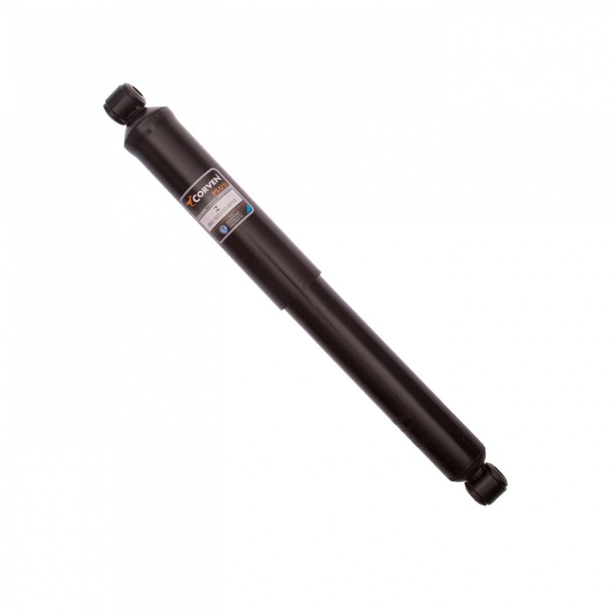 AMORTIGUADOR CHEVROLET TRAS. S10 12/ - JUEGO POR 2 UNIDADES 