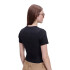 TOP HENRY XXS-L NEGRO
