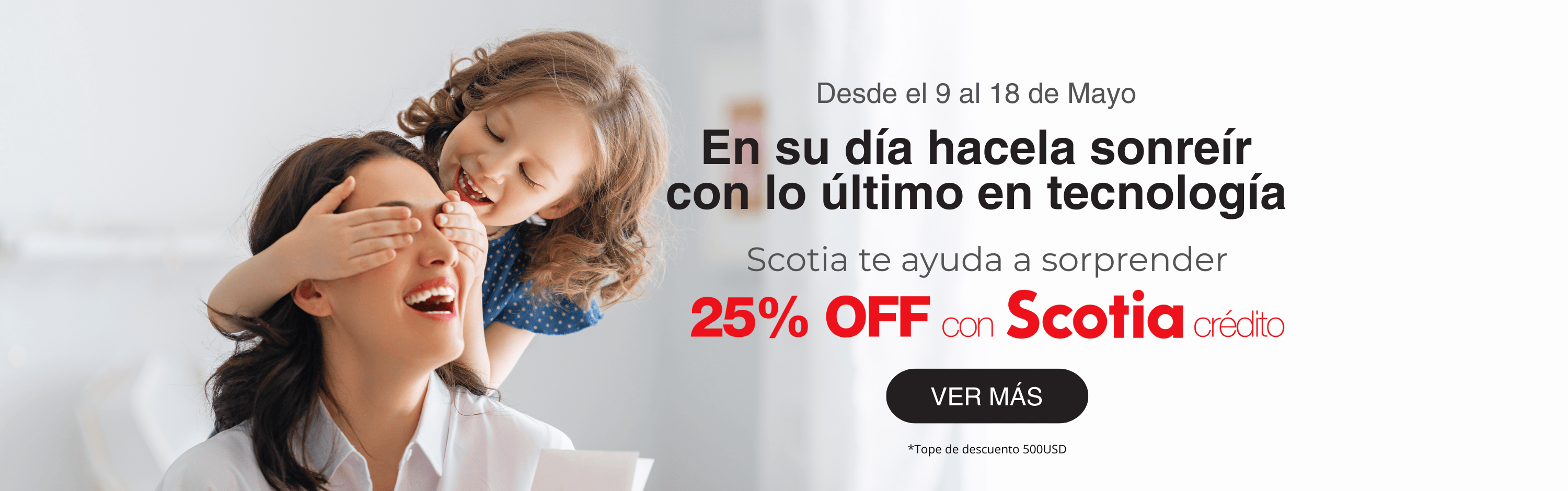 Dia de la madre