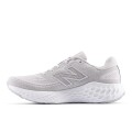 Championes New Balance de Dama - Evoz - WEVOZ2ND GREY