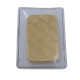 Lingote de oro fino Credit Suisse 20 gr Lingote de oro fino Credit Suisse 20 gr