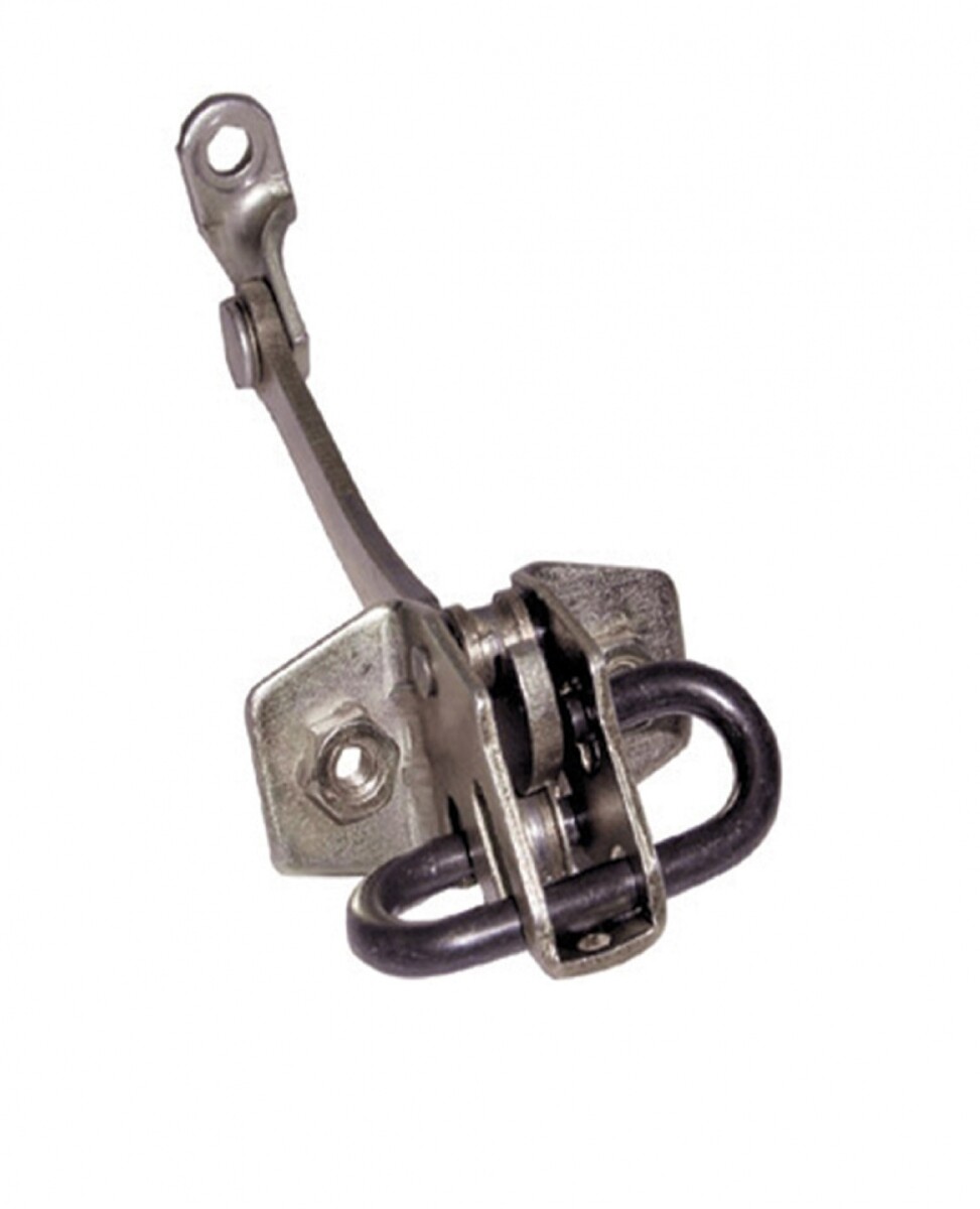 LIMITADOR DE PUERTA DERECHA / IZQUIERDA GOL G2 / G3 FASE 1 95/03 2 PUERTAS 