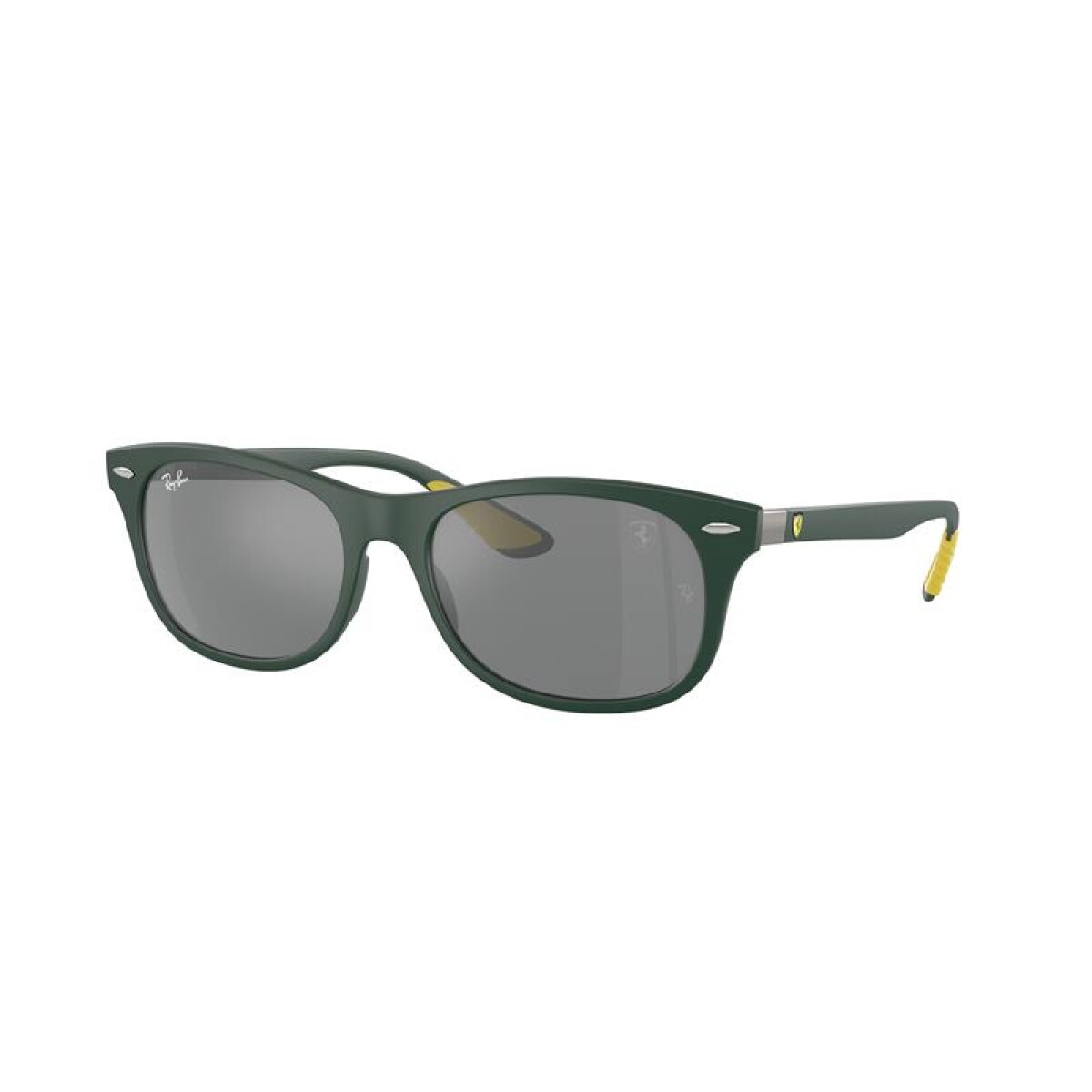 Ray Ban Rb4607-m - F699/6g 