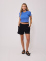 SHORT OLSONS26 RUSTY Negro
