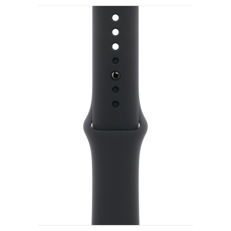 Apple Watch Series 11 46MM M/l 5ATM 64GB Wifi Bluetooth Gps 001