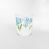VASO SERENITY BLANCO