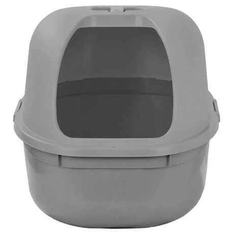 Caja Arenero para Gato con Pala Rimax 60x40cm Caja Arenero para Gato con Pala Rimax 60x40cm
