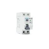 INTERRUPTOR DIFERENCIAL HYUNDAI 2P 40A Interruptor Diferencial Hyundai 2p 40a