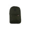 Mochila Topper Casual Verde