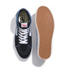 Botas VANS UA SK8-HI - VN000D5INVY Marino